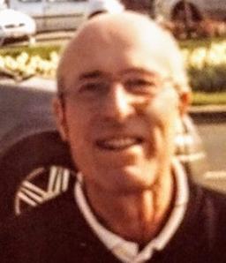 Invernizzi Antonio
