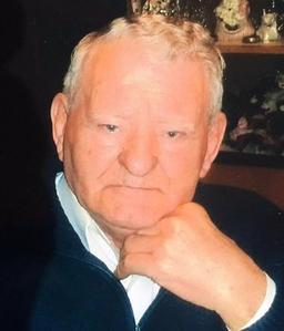 Beccarelli Nazzareno