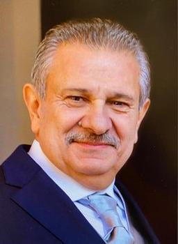 Tirloni Alessandro