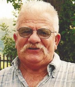 Mangili Paolo(carlo)