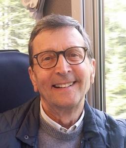 Bettoni Giorgio