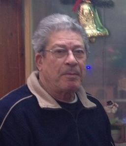 Pellicori Ferdinando