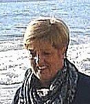 Belingheri Franca In Locatelli