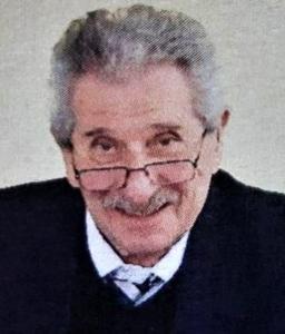 Azzola Giacomo