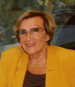 Mottalini Gemma