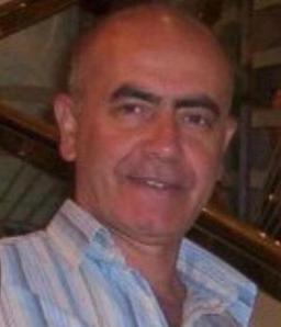 Valois Vincenzo