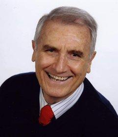 Agosta Antonio