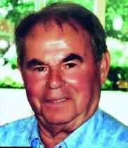 Marchetti Angelo