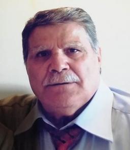 Bonalumi Rinaldo