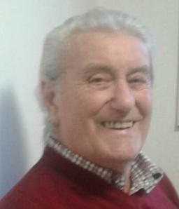 Rivola Giacomo