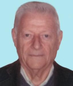 Arnoldi Giambattista