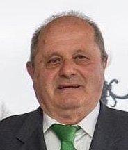 Panseri Giorgio