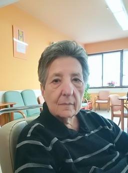 Gorla Teresina Ved. Malighetti