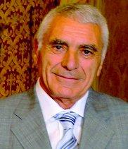 Signorelli Carlo