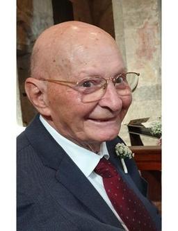 Mazzola Giuliano