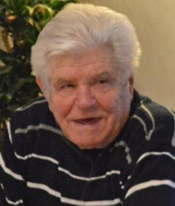 Brigati Giacomo