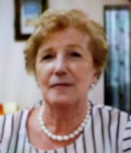Mazzola Marianna In Mazzucotelli
