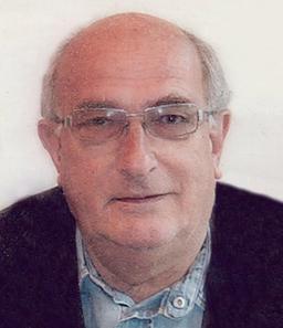 Arnoldi Battista