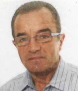 Donghi Giovanni