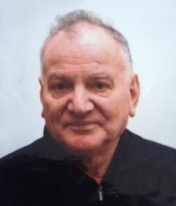 Vitali Pietro