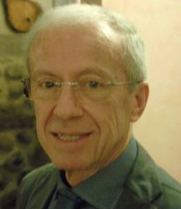 Manenti Ettore