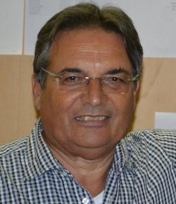 Nicastri Michele