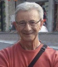 Azzola Letizio Battista