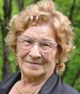 Patelli Lucia