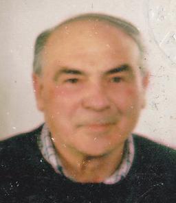 Begnis Bono