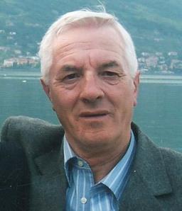 Corini Alessandro