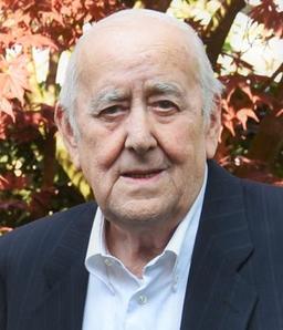 Bertoncello Emilio