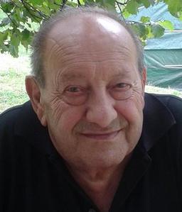 Battaglia Azaria Franco