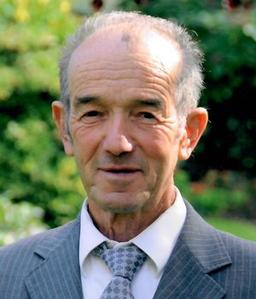 Frattini Luciano