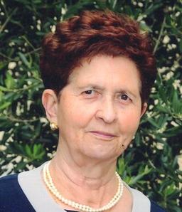 Ghezzi Angelica In Delprato