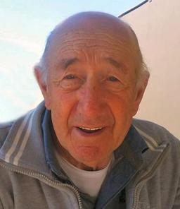 Zonca Giovanni Battista
