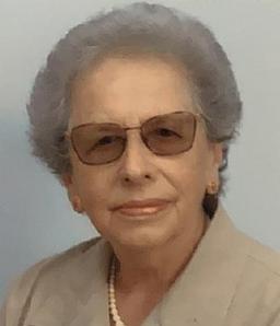 Filisetti Caterina Ved. Pedretti (rina)