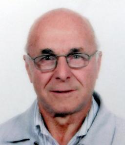 Colombi Giuseppe