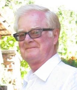 Ferraroli Lodovico