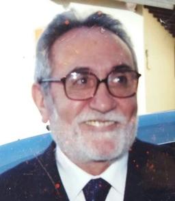 Barbagallo Umberto