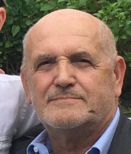Marinelli Giovanni