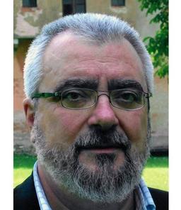 Ravagnani Daniele