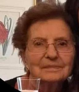 Monti Lucia
