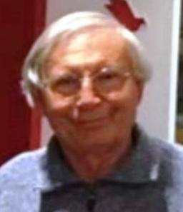 Tinti Giuseppe