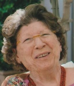 Taiocchi Michelina Ved. Beneduci