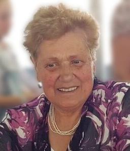 Gaiti Bruna Ved. Santini