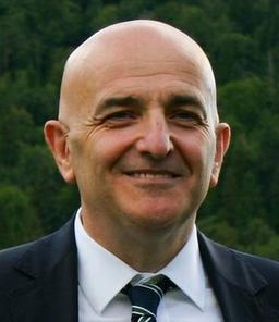 Balduzzi Gianluca