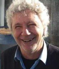 Pizio Alberto