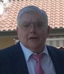 Giupponi Luciano