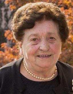 Ruggeri Caterina