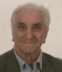 Ravasio Luigi